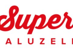 Super Jaluzele - Jaluzele, rolete, rulouri, plase tantari