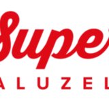 Super Jaluzele - Jaluzele, rolete, rulouri, plase tantari